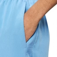 Брюки Nike B NK DF MULTI PANT ESSNTL thumbnav 5